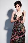 写真 #155：王雅捷 Yajie Wang