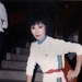 生活照 #02：杨盼盼 Panpan Yeung