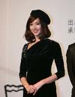 生活照 #1545：林志玲 Chiling Lin