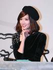 生活照 #1552：林志玲 Chiling Lin
