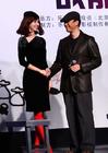 生活照 #1541：林志玲 Chiling Lin