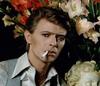 生活照 #30：大卫·鲍伊 David Bowie