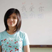 写真 #01：霍嘉丝·芝华顾 Focus Jirakul
