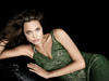 写真 #250：安吉丽娜·朱莉 Angelina Jolie