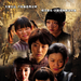 海报 #01 省略图