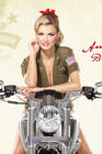 写真 #109：玛丽莎·米勒 Marisa Miller