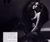 写真 #19：尼可·斯彻金格 Nicole Scherzinger