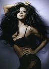 写真 #18：尼可·斯彻金格 Nicole Scherzinger