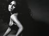 写真 #20：尼可·斯彻金格 Nicole Scherzinger