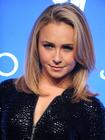 生活照 #568：海顿·潘妮蒂尔 Hayden Panettiere