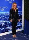 生活照 #570：海顿·潘妮蒂尔 Hayden Panettiere