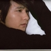写真 #258 省略图