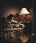 写真 #262：元彬 Bin Won