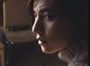 写真 #257：元彬 Bin Won