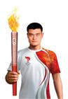 写真 #06：姚明 Ming Yao