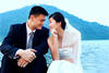 写真 #16：姚明 Ming Yao