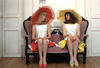 写真 #10：弗朗索瓦·朵列 Françoise Dorléac