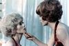 写真 #14：弗朗索瓦·朵列 Françoise Dorléac