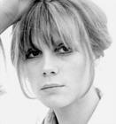 写真 #13：弗朗索瓦·朵列 Françoise Dorléac