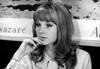 写真 #06：弗朗索瓦·朵列 Françoise Dorléac