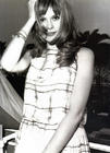 写真 #05：弗朗索瓦·朵列 Françoise Dorléac