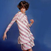 写真 #0021：弗朗索瓦·朵列 Françoise Dorléac