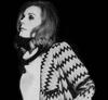 写真 #17：弗朗索瓦·朵列 Françoise Dorléac