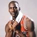 生活照 #03：迈克尔·乔丹 Michael Jordan