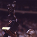 生活照 #01：迈克尔·乔丹 Michael Jordan
