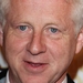 生活照 #0001：理查德·柯蒂斯 Richard Curtis