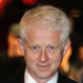 生活照 #0002：理查德·柯蒂斯 Richard Curtis