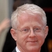 生活照 #0003：理查德·柯蒂斯 Richard Curtis