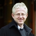生活照 #0004：理查德·柯蒂斯 Richard Curtis