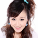娄艺潇 写真 #04