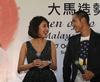 生活照 #1479：阮经天 Ethan Ruan