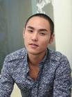 生活照 #1482：阮经天 Ethan Ruan