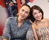 生活照 #1481：阮经天 Ethan Ruan