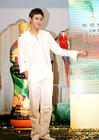 生活照 #1498：阮经天 Ethan Ruan