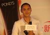 生活照 #1514：阮经天 Ethan Ruan