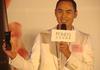 生活照 #1511：阮经天 Ethan Ruan