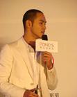 生活照 #1527：阮经天 Ethan Ruan