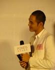 生活照 #1531：阮经天 Ethan Ruan
