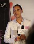 生活照 #1529：阮经天 Ethan Ruan