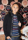 生活照 #1501：阮经天 Ethan Ruan