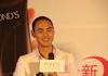 生活照 #1516：阮经天 Ethan Ruan
