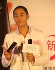 生活照 #1528：阮经天 Ethan Ruan
