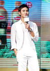 生活照 #1496：阮经天 Ethan Ruan