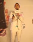 生活照 #1506：阮经天 Ethan Ruan