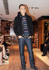 生活照 #1500：阮经天 Ethan Ruan