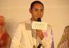 生活照 #1518：阮经天 Ethan Ruan